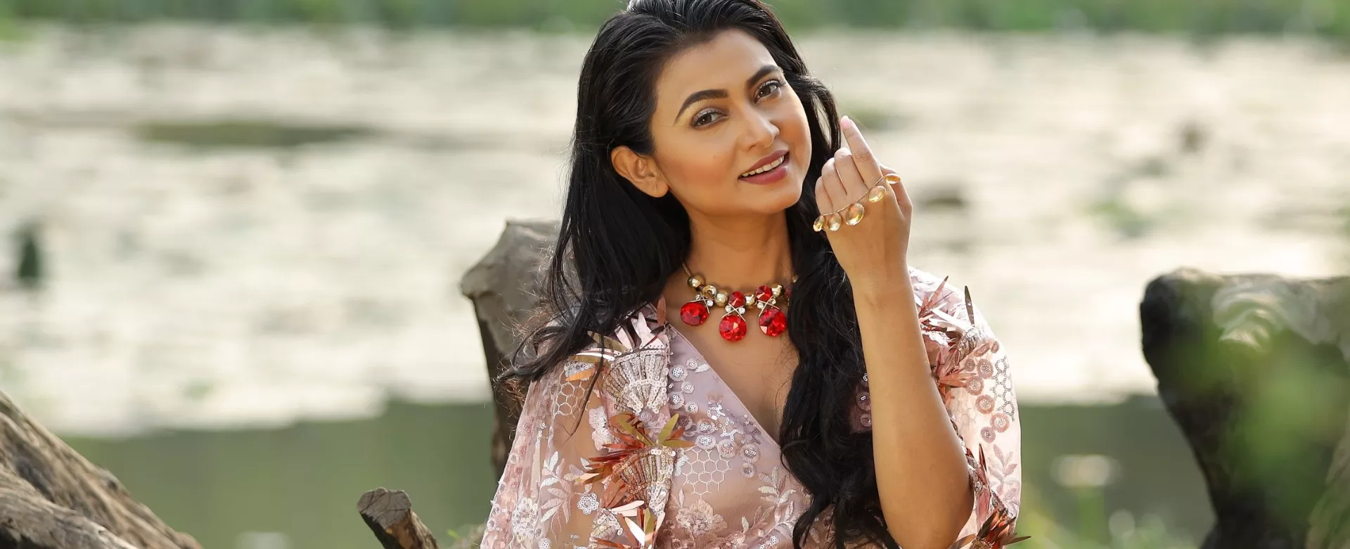 Ultimate Source for Best Quality Gemstones