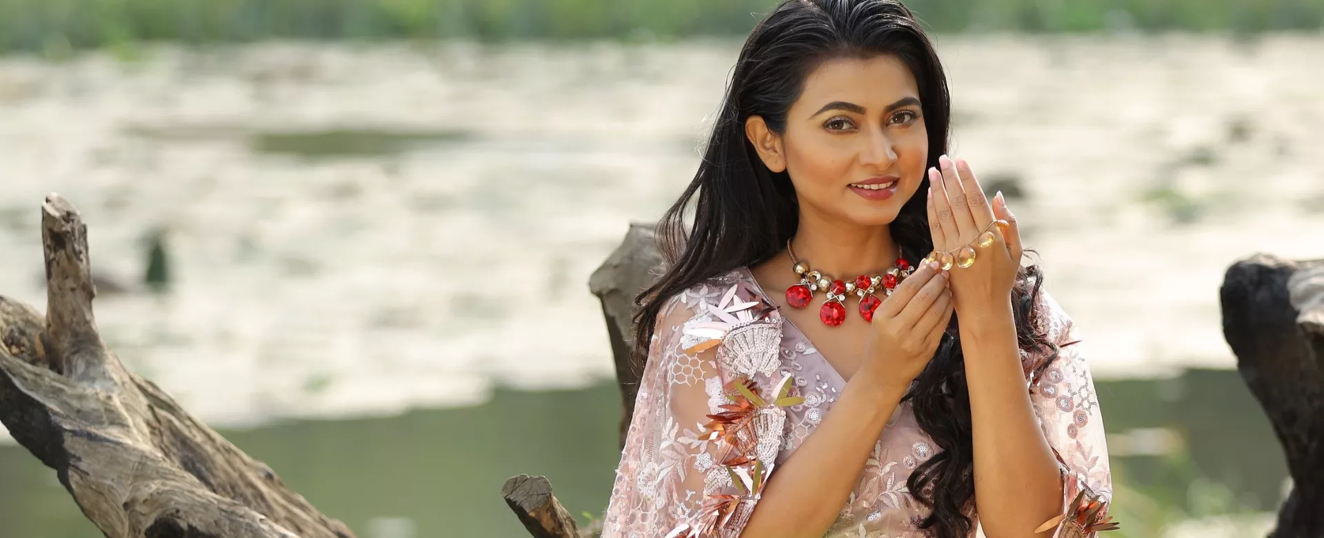 Unleash your inner brilliance.