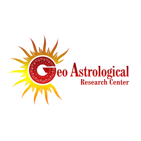 GeoAstrological